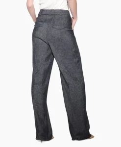Luisa Cerano Pantalon 698636/3611-0 Diversen