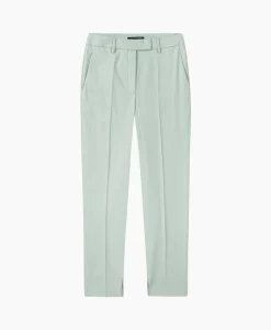 Luisa Cerano Pantalon 698656/3585-0 Mint