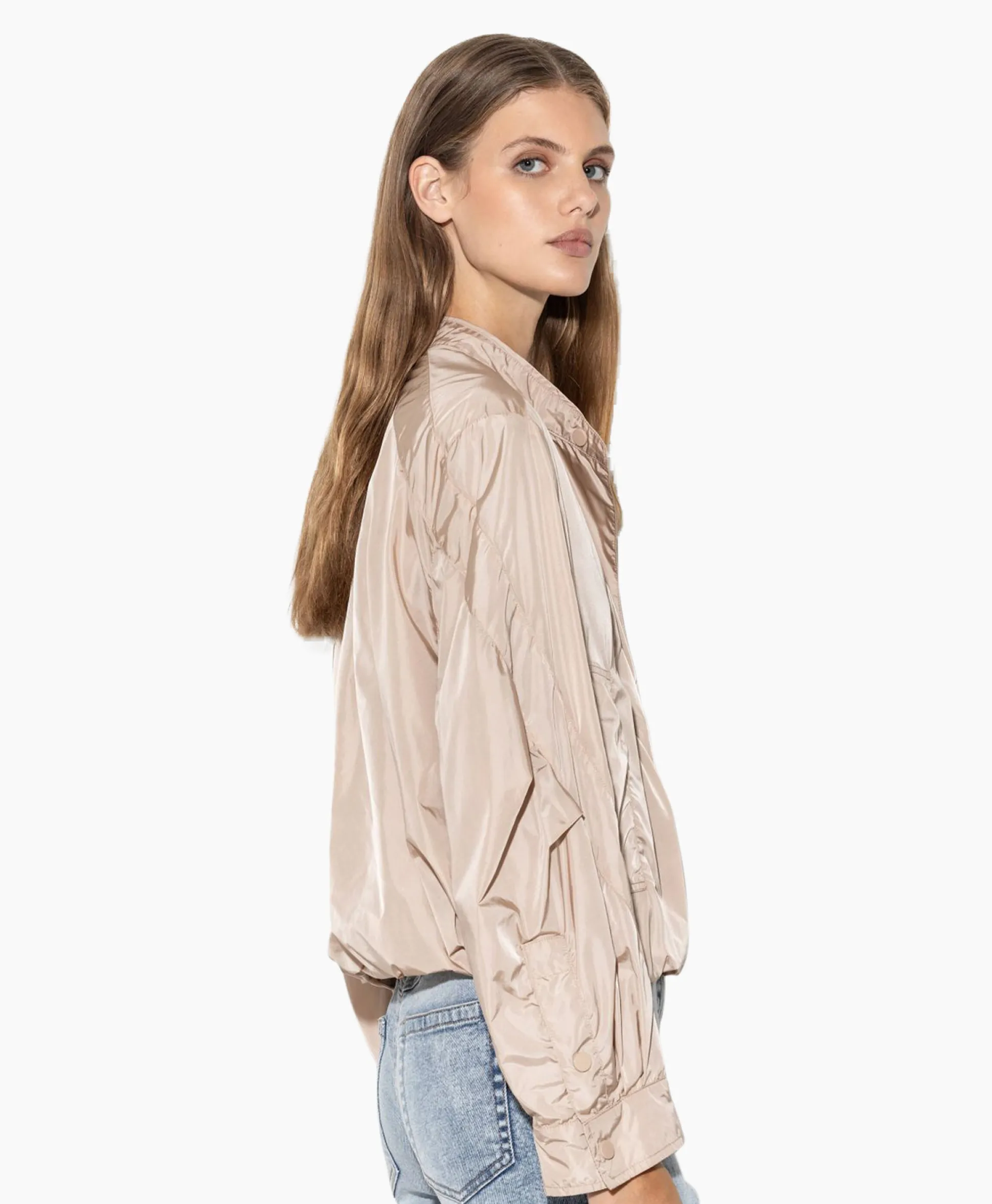 Luisa Cerano Pullover 498587/4134-0 Beige
