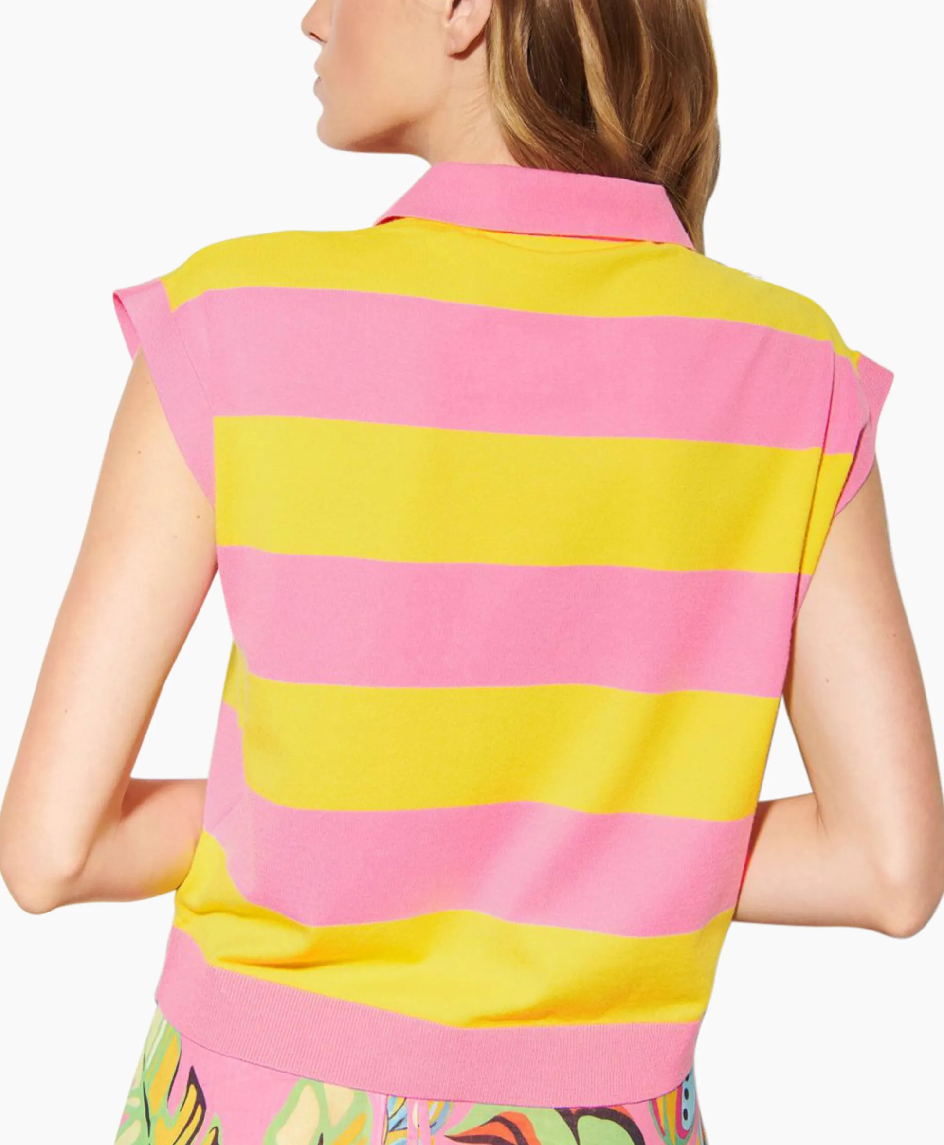 Luisa Cerano Pullover 198500/5094-0 Diversen