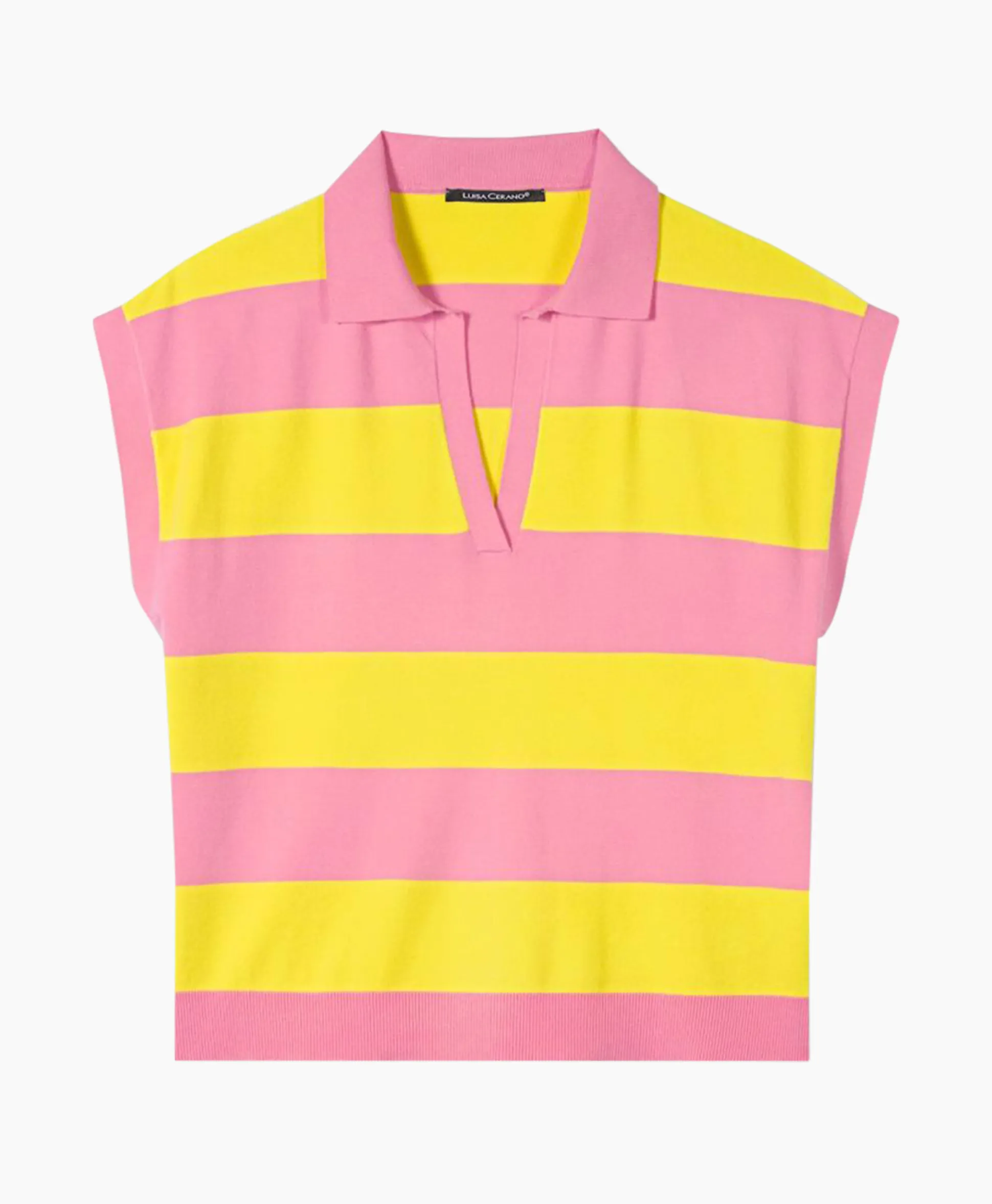 Luisa Cerano Pullover 198500/5094-0 Diversen