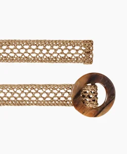 Luisa Cerano Riem 898788/9419-0 Diversen