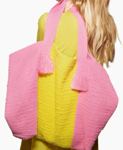 Luisa Cerano Tas 898780/3551-0 Diversen