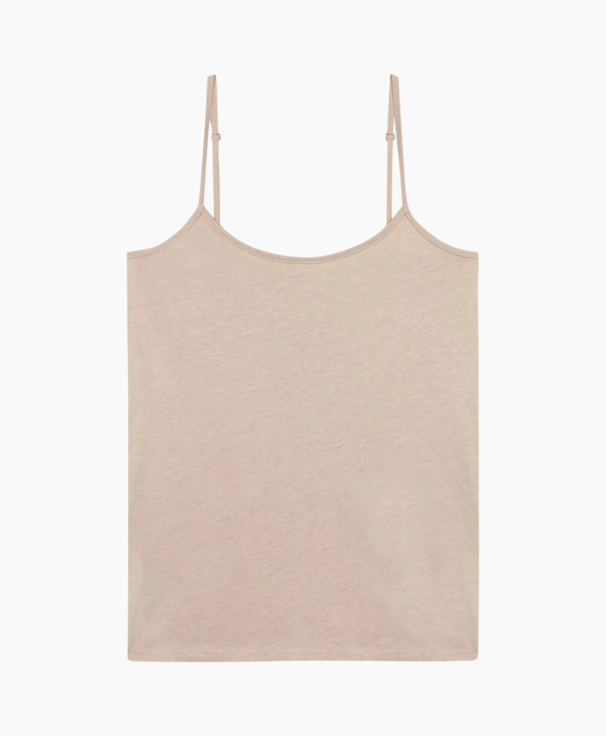 Luisa Cerano Top 398873/7769-0 Beige
