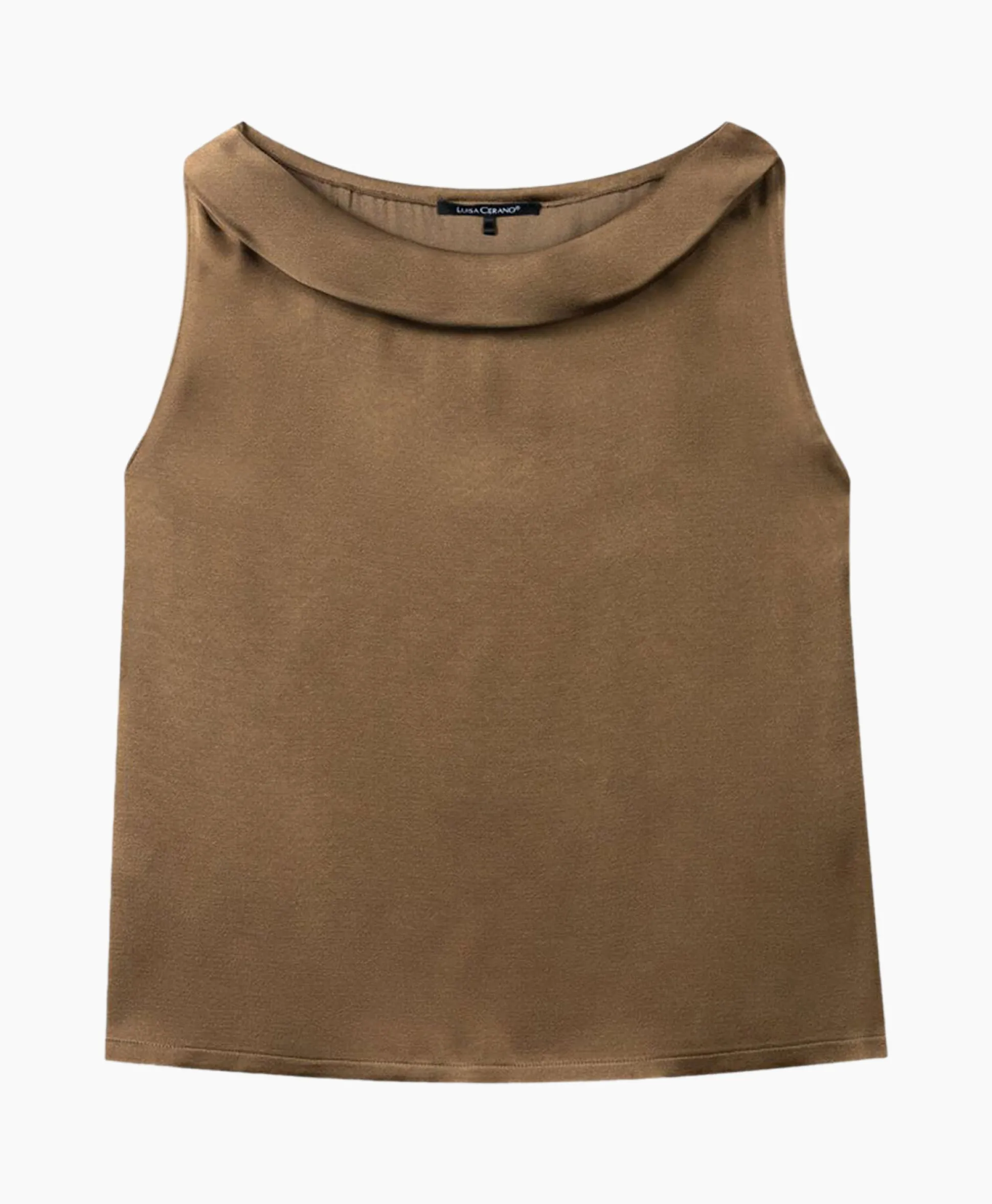 Luisa Cerano Top 298456/3618-0 Diversen