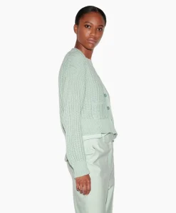 Luisa Cerano Vest 498215/5908-0 Mint