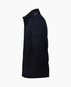 Mandelli Colbert A23-A7T790 Blauw