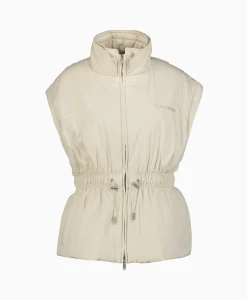 Marant Etoile Jack Dastyni-Ga Beige