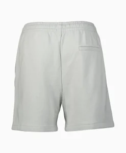 Marant Etoile Korte Broek Mirana-Ge Licht Blauw