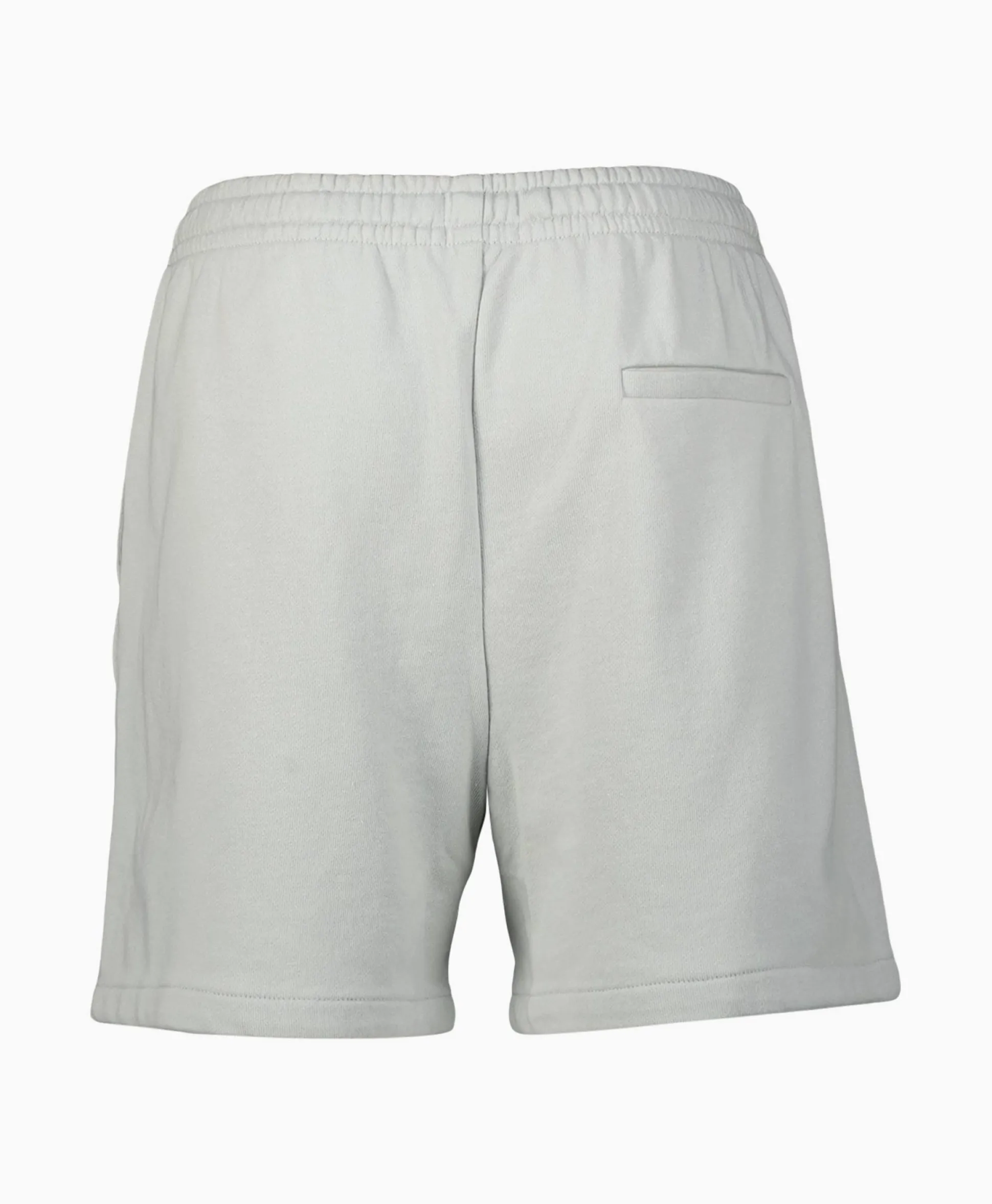 Marant Etoile Korte Broek Mirana-Ge Licht Blauw