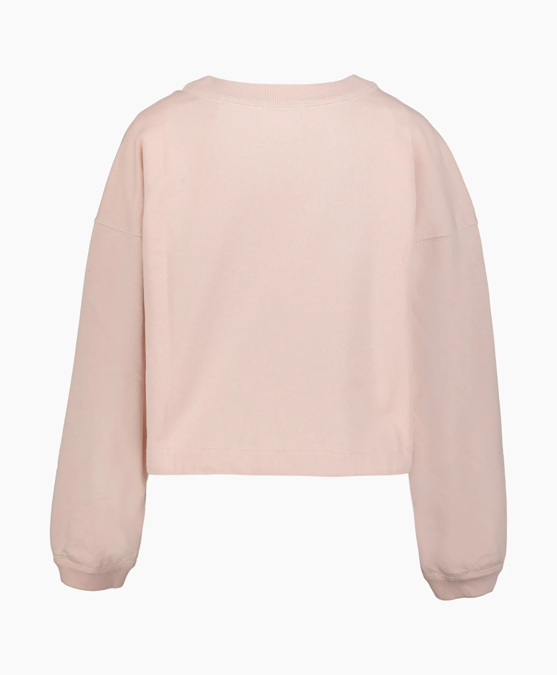 Marant Etoile Pullover Margo Pink