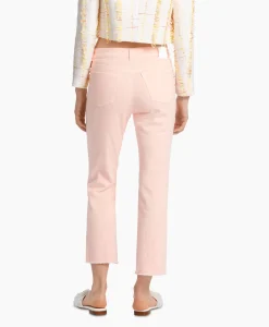 Marc Cain Pants Jeans Wp 82.10 D31 Diverse
