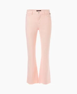 Marc Cain Pants Jeans Wp 82.10 D31 Diverse