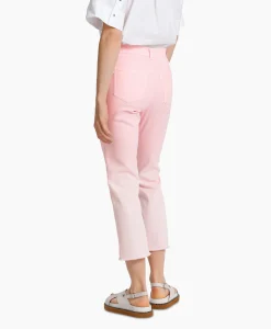 Marc Cain Pants Jeans Wp 82.10 D29 Diverse