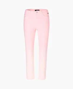 Marc Cain Pants Jeans Wp 82.10 D29 Diverse