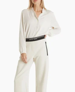Marccain Additions Blouse Wa 51.03 W39 X