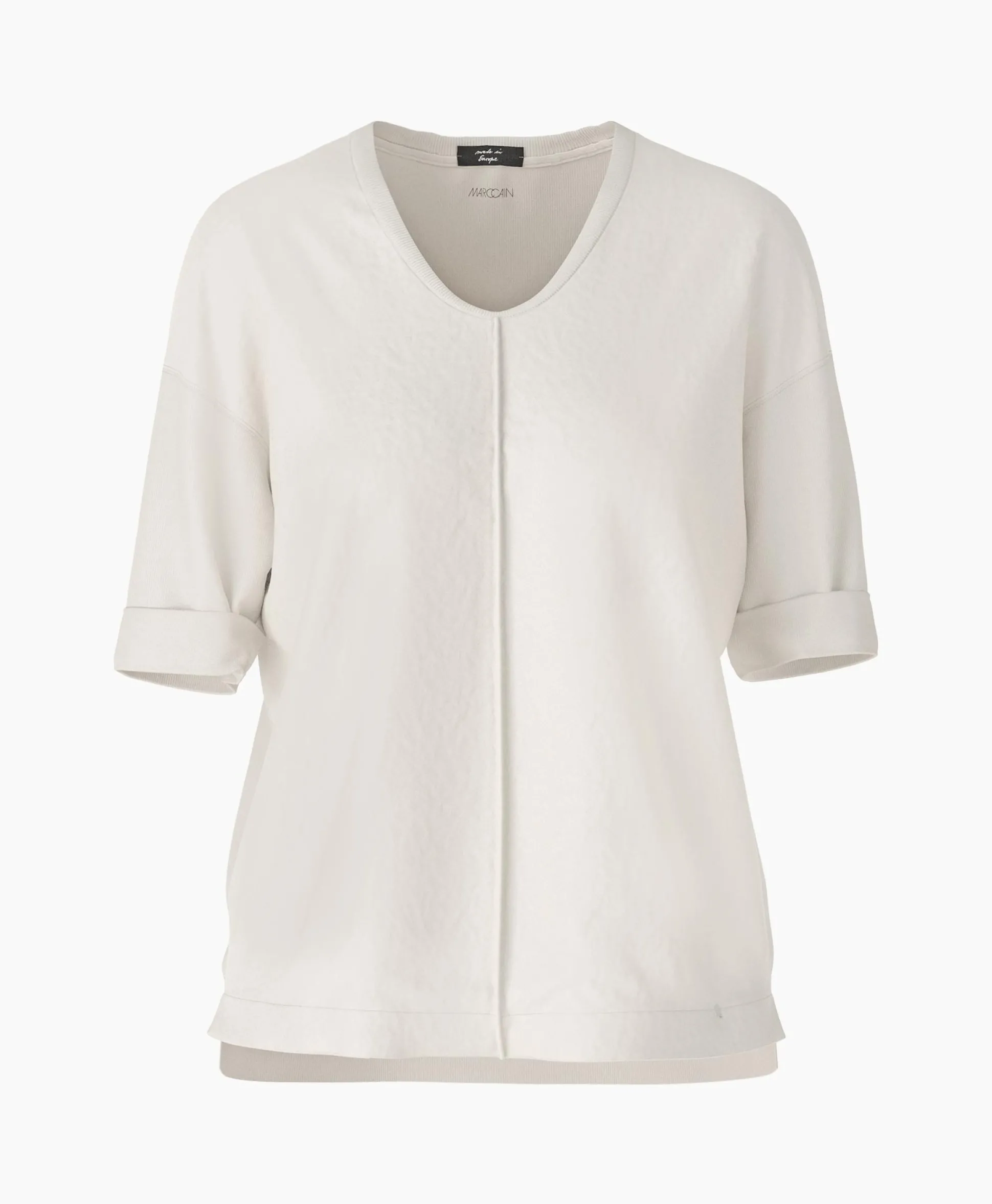 Marccain Additions Blouse Wa 55.01 J29 X