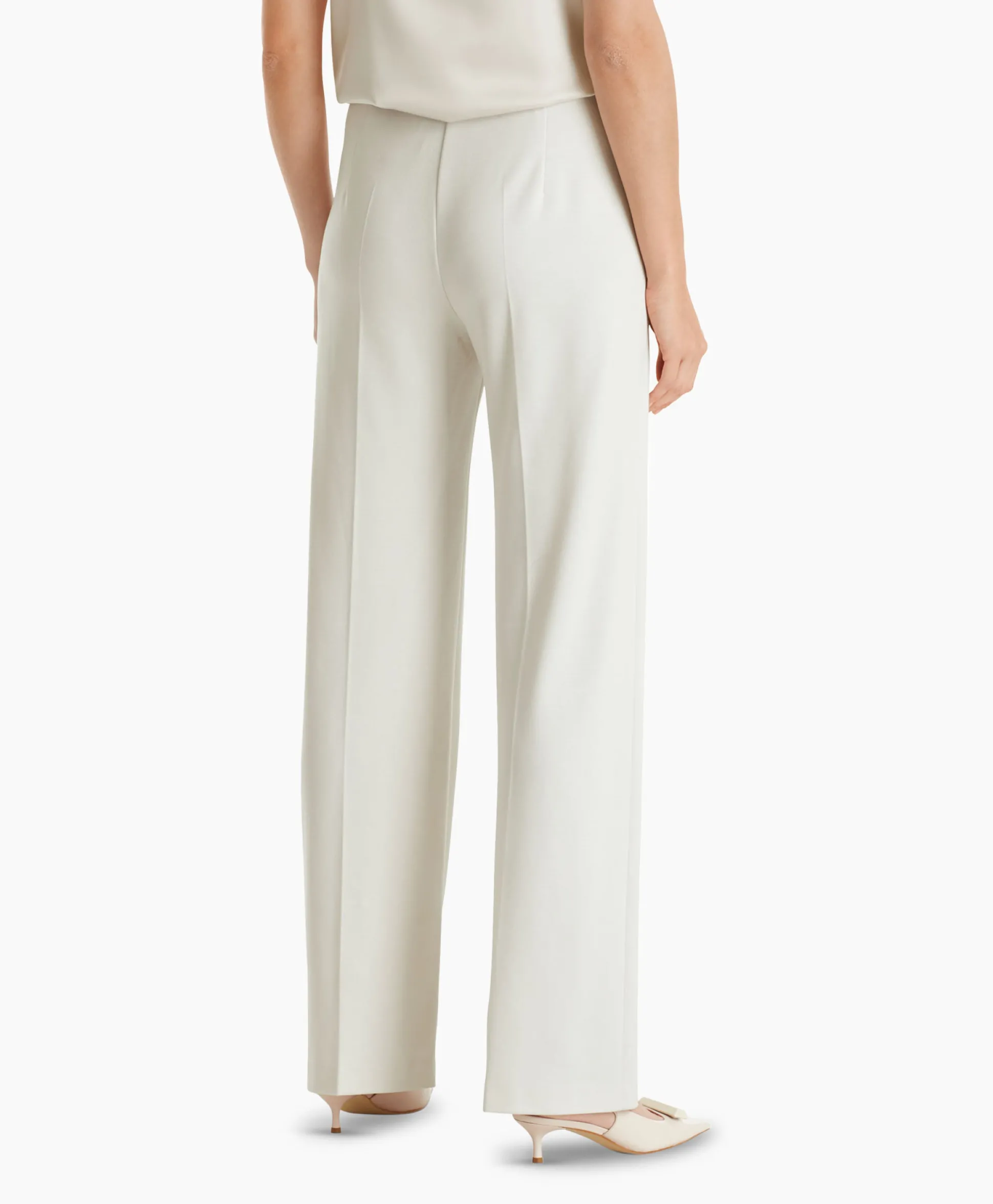 Marccain Additions Broek Wa 81.05 J24 X