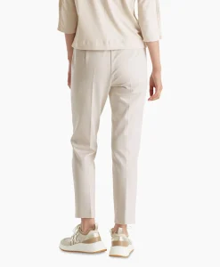 Marccain Additions Broek Wa 81.23 J24 X