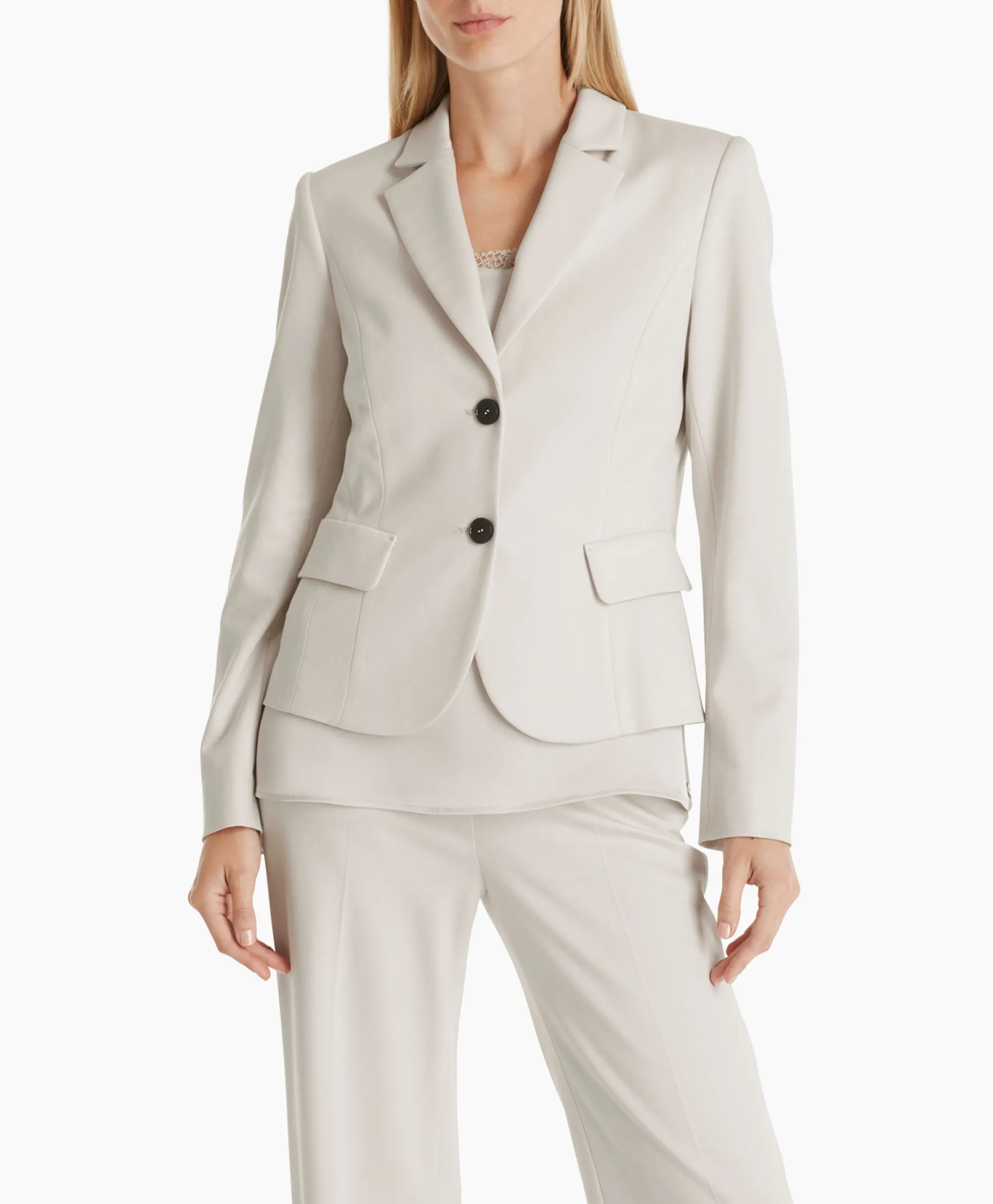 Marccain Additions Jasje Wa 34.10 J24 X