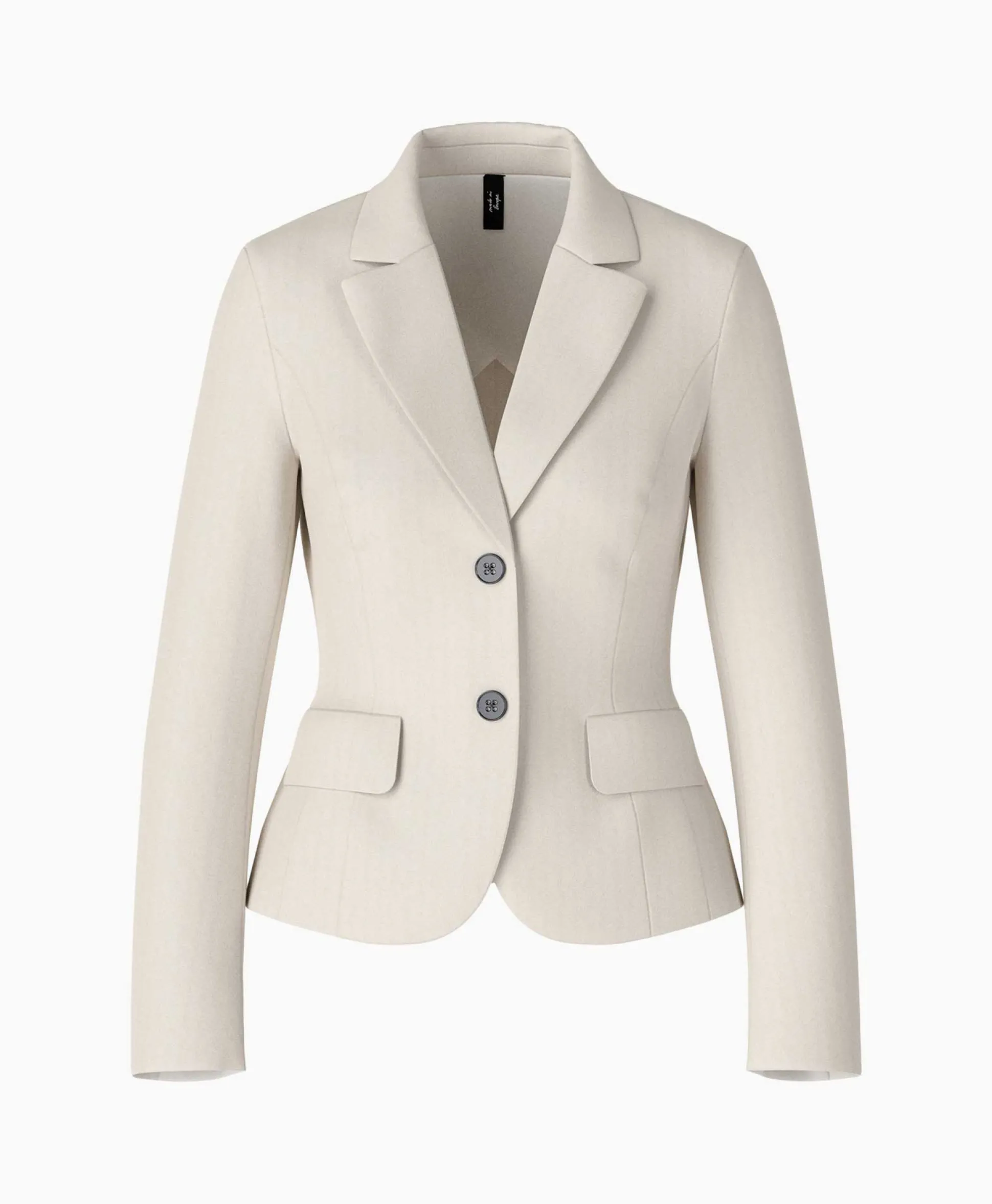 Marccain Additions Jasje Wa 34.10 J24 X