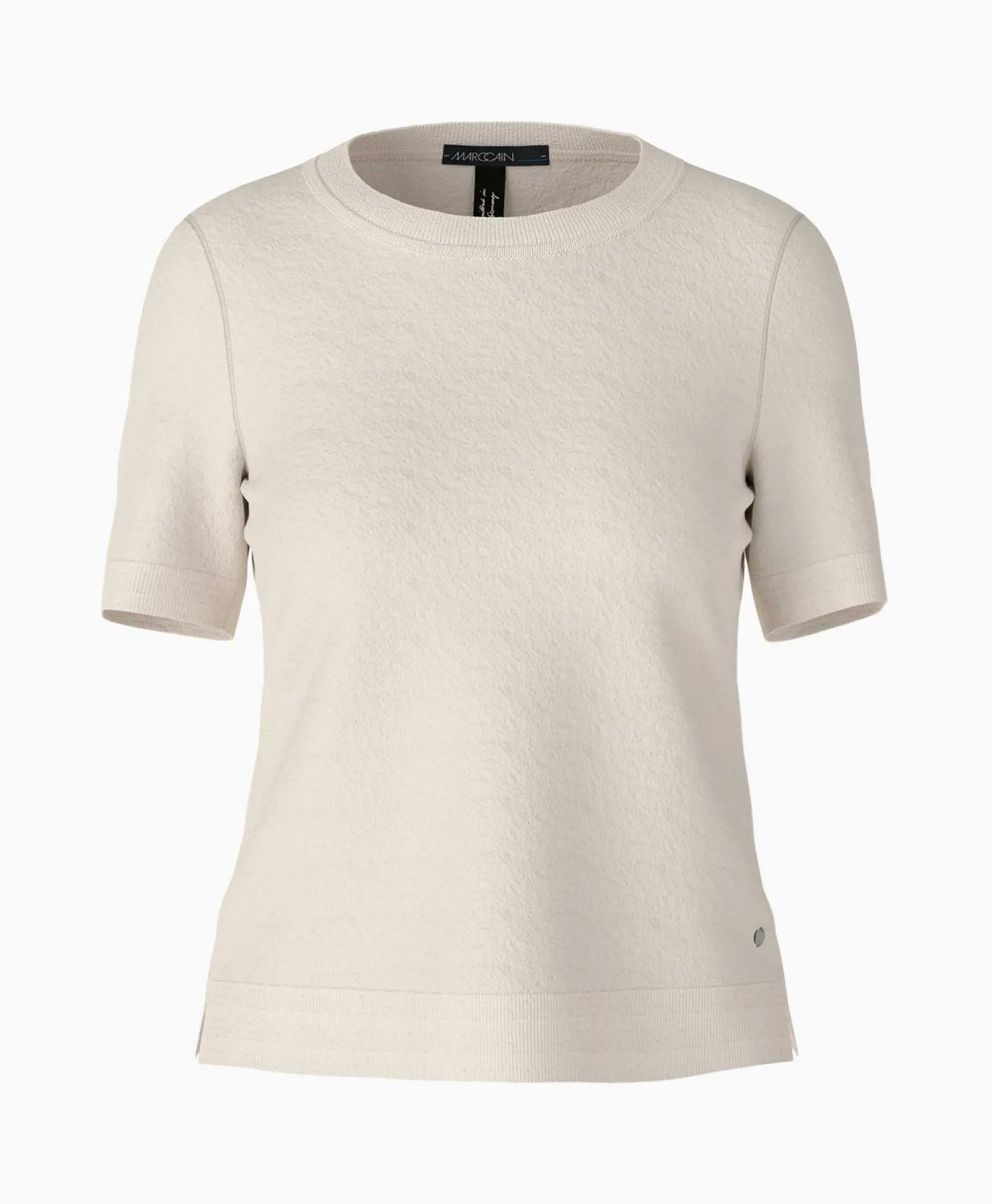 Marccain Additions Pullover Wa 41.06 M11 X