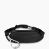 Marccain Bags And Shoes Crossbody Tas Wb Ta.01 W14 Zwart
