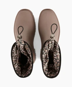 Marccain Bags And Shoes Laars Vb Sb.01 Z01 Bruin