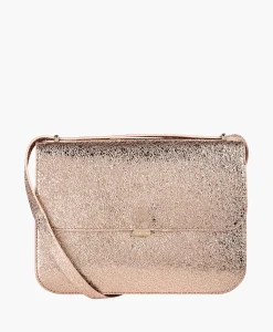 Marccain Bags And Shoes Tas Wb Ti.06 Z06 Rose