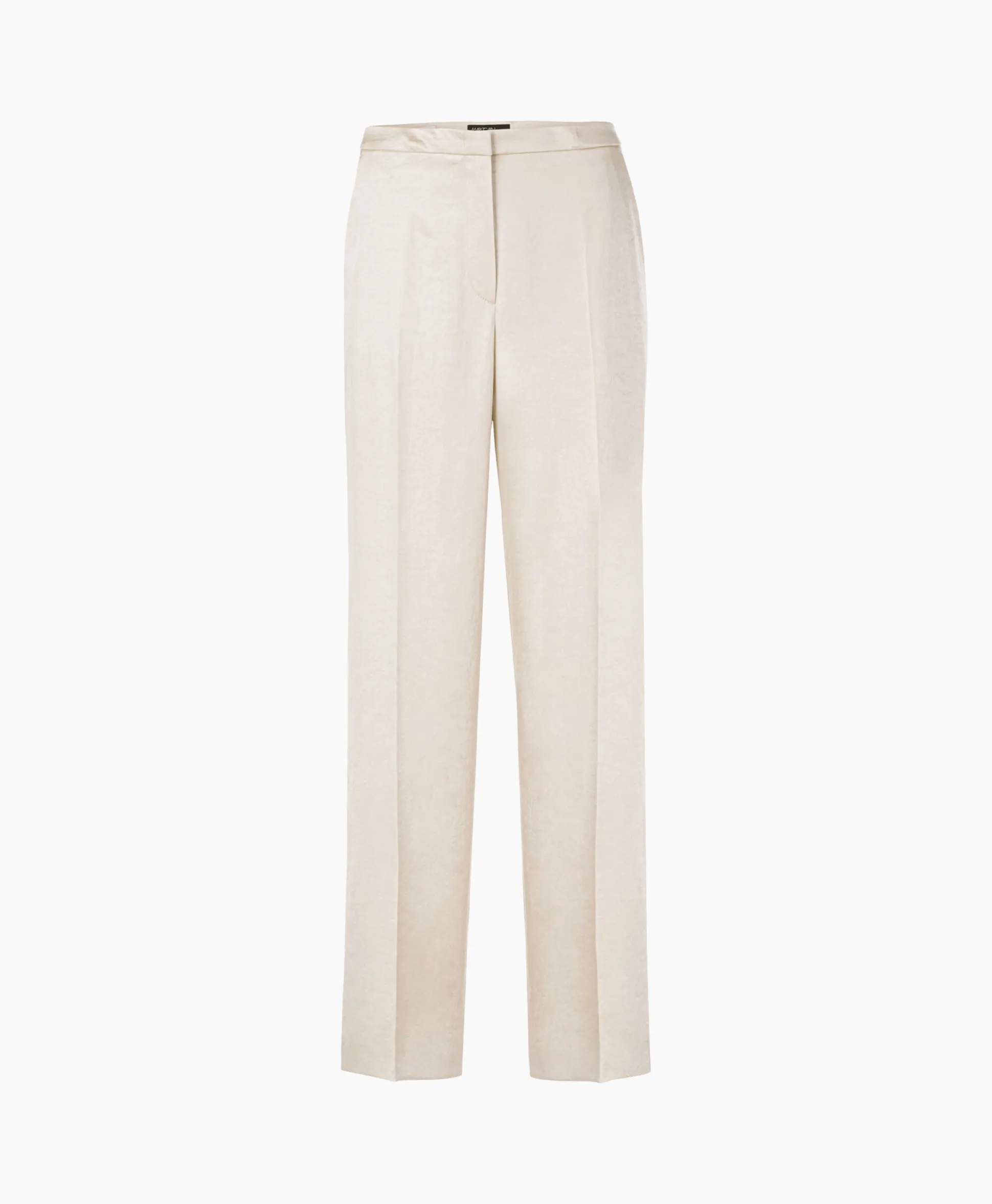 Marccain Collectie Broek Wc 81.63 W46 X
