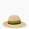 Marccain Collectie Hoed Uc H1.06 Z32 Beige