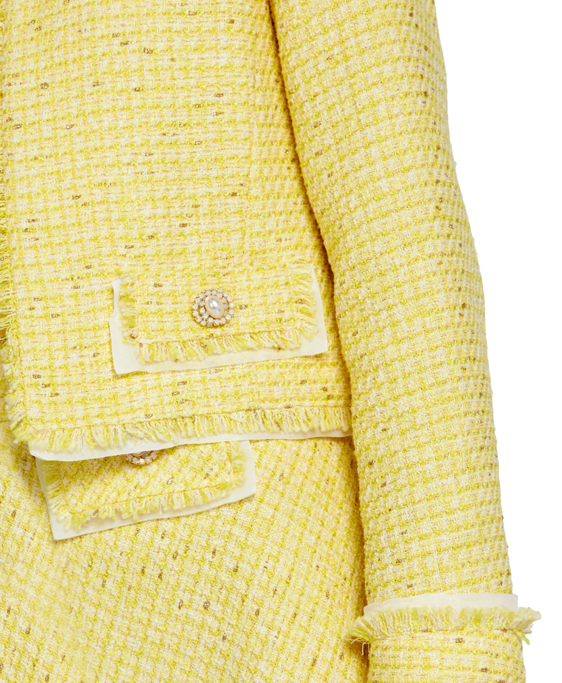 Marccain Collectie Jack Uc 31.22 W07 Groen