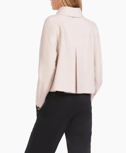 Marccain Collectie Jack Vc 31.13 J30 Rose