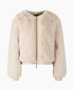 Marccain Collectie Jack Vc 12.03 W58 X