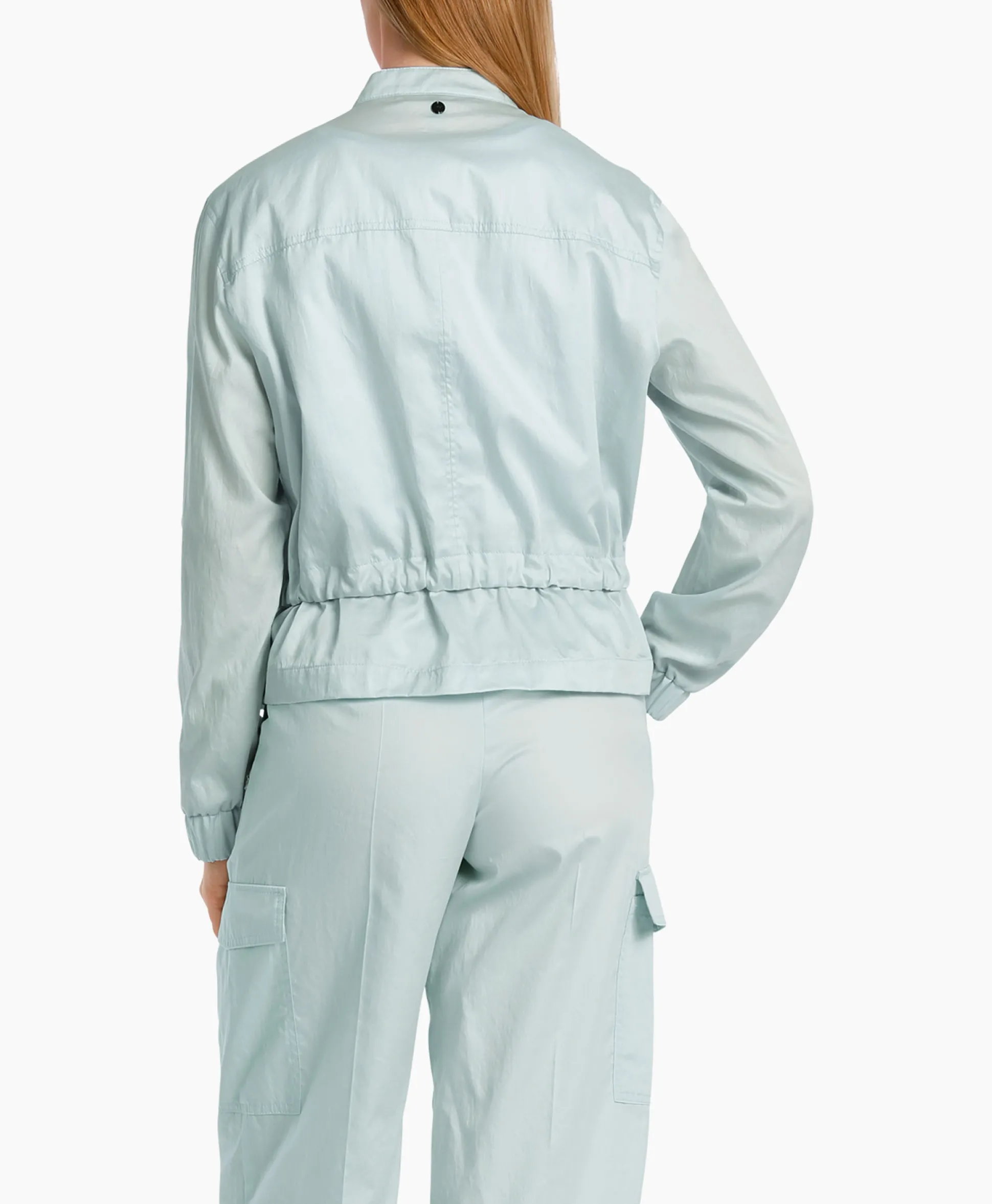Marccain Collectie Jack Wc 31.14 W35 Diversen