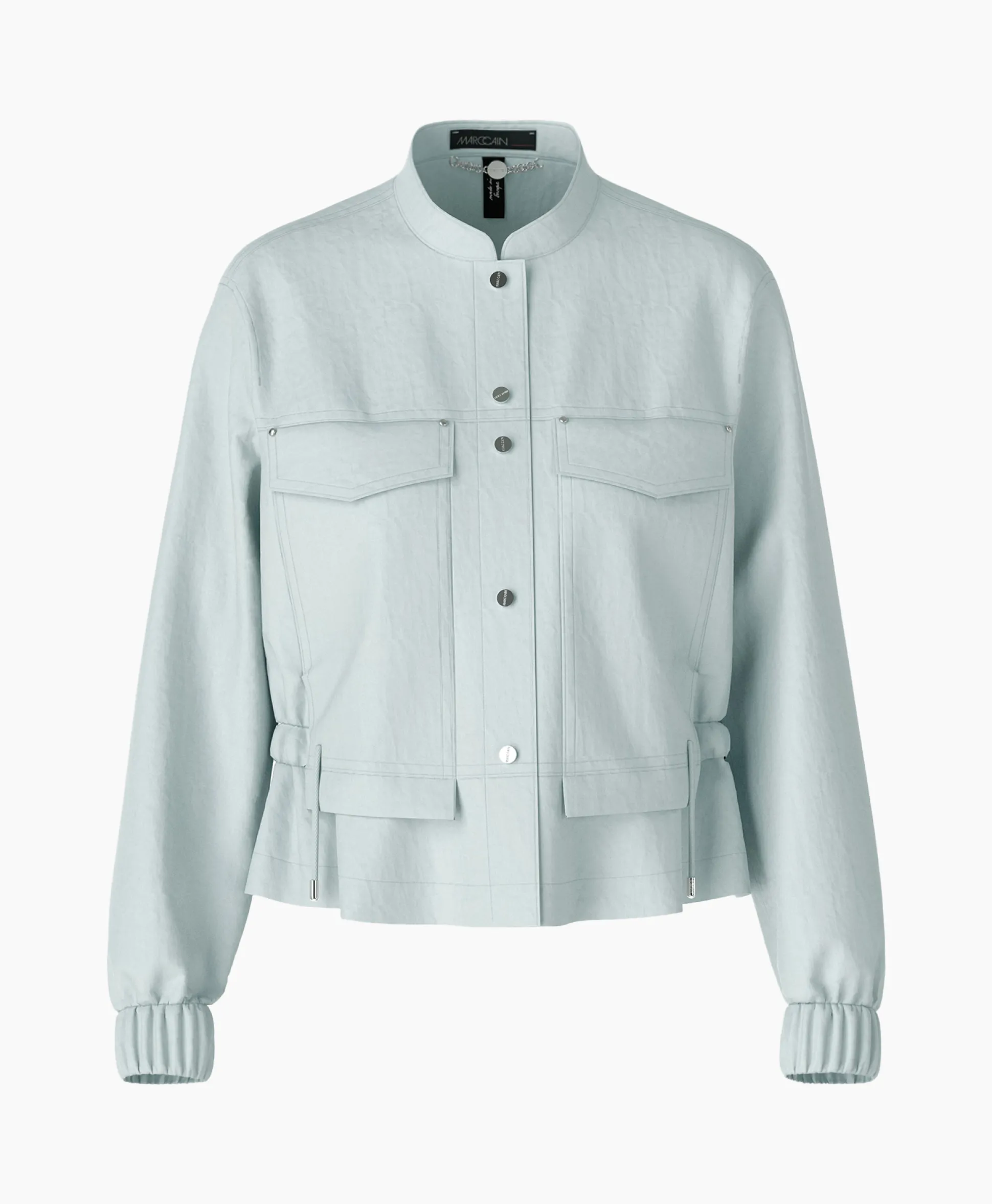 Marccain Collectie Jack Wc 31.14 W35 Diversen