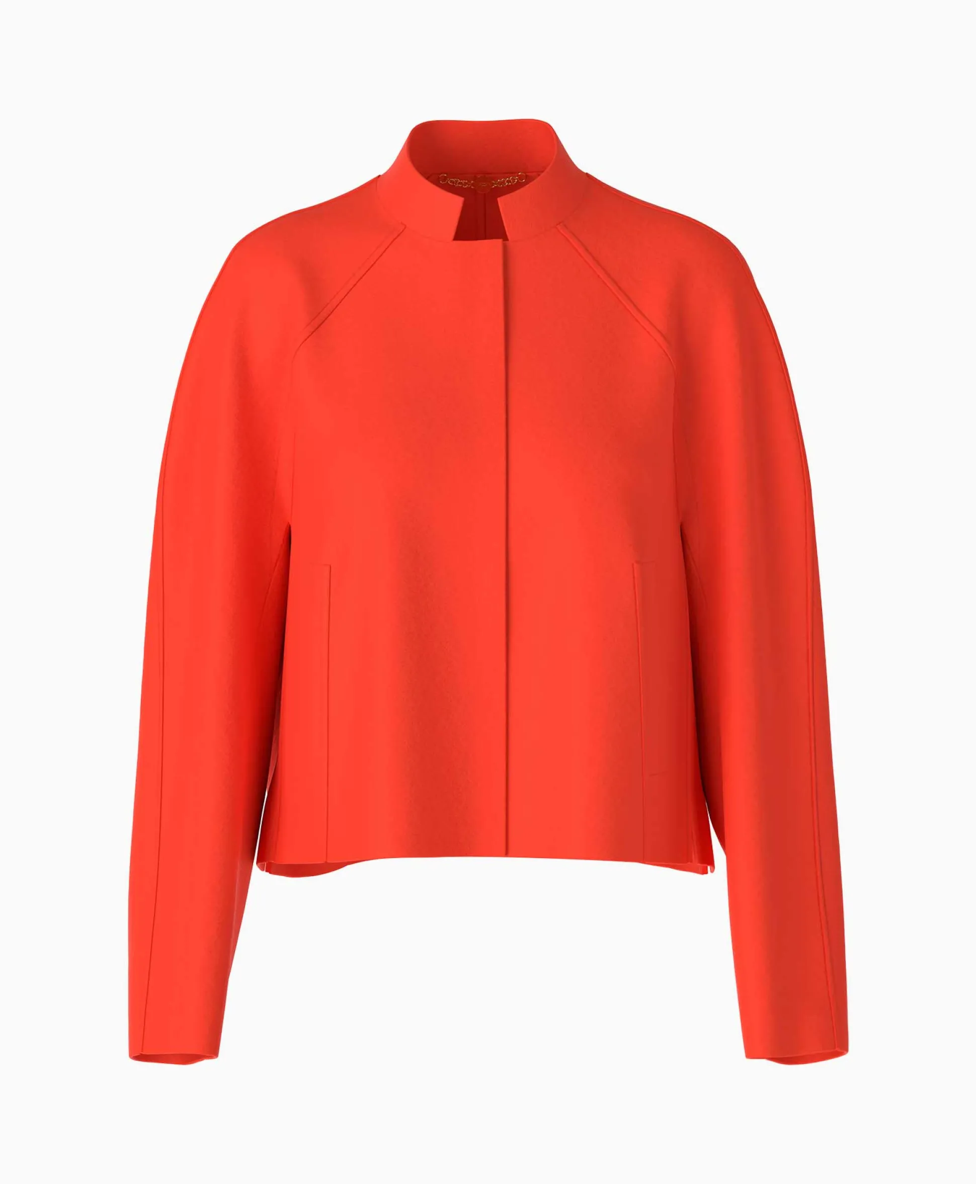 Marccain Collectie Jack Wc 12.01 W33 Grijs