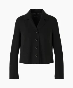 Marccain Collectie Jack Wc 31.07 J42 Zwart