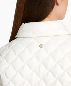 Marccain Collectie Jack Wc 12.06 W10 Off White