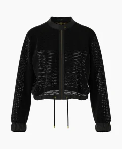 Marccain Collectie Jack Wc 31.18 J56 Zwart