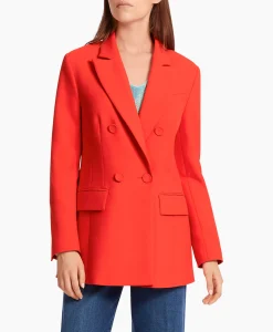 Marccain Collectie Jasje Wc 34.15 W22 Grijs