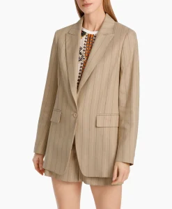 Marccain Collectie Jasje Wc 34.26 W61 Beige