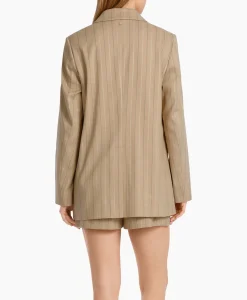 Marccain Collectie Jasje Wc 34.26 W61 Beige