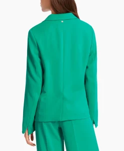 Marccain Collectie Jasje Wc 34.03 W56 Groen