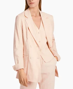 Marccain Collectie Jasje Wc 34.21 W47 Rose