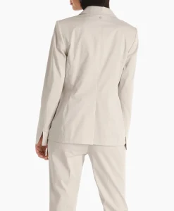 Marccain Collectie Jasje Wc 34.14 W83 X
