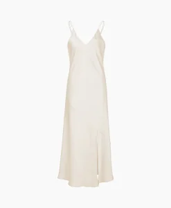 Marccain Collectie Jurk Wc 21.21 W15 X