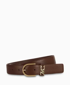 Marccain Collectie Riem Wc G1.05 L03 Donker Bruin