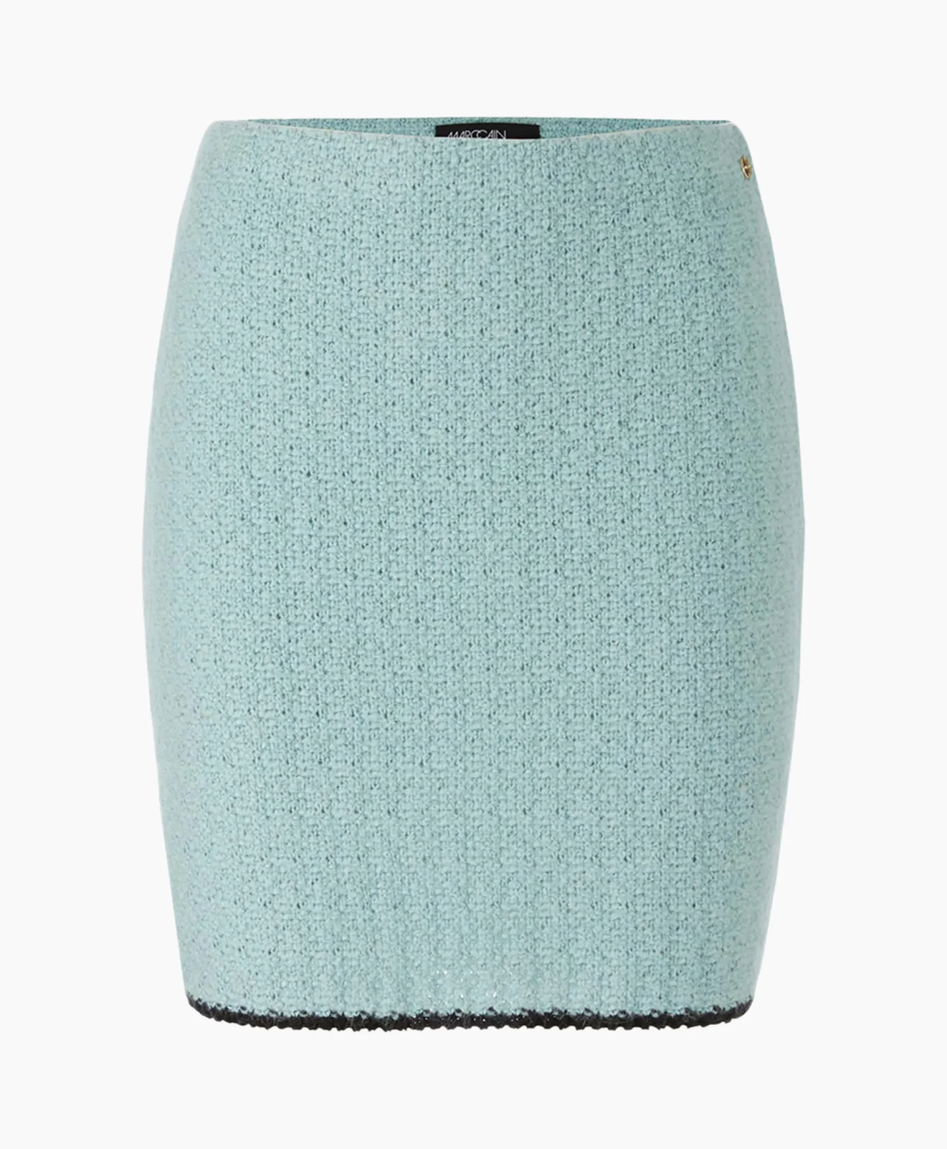 Marccain Collectie Rok Vc 71.01 M02 Licht Blauw