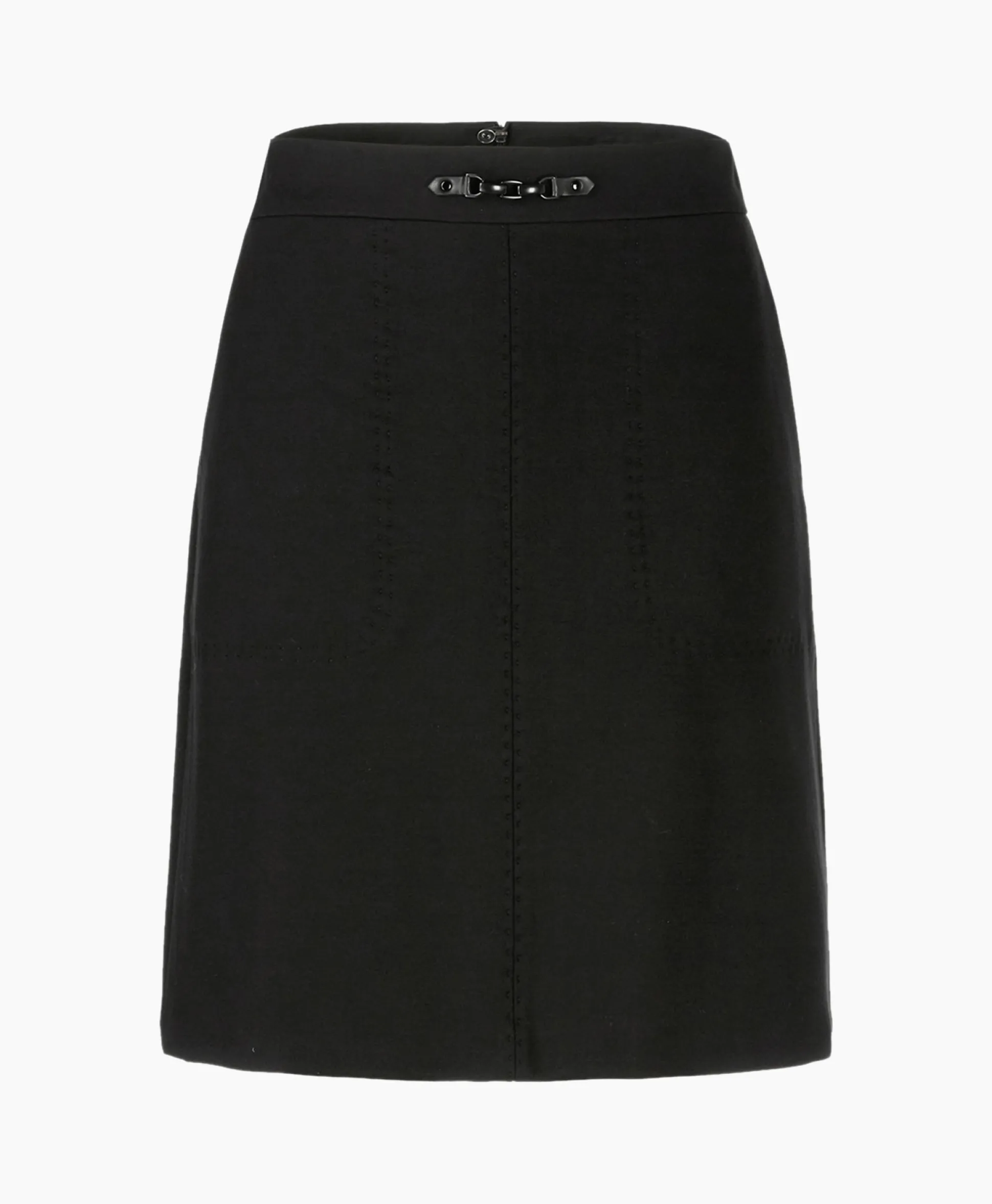Marccain Collectie Rok Wc 71.16 J42 Zwart